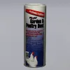 Prozap garden and poultry dust